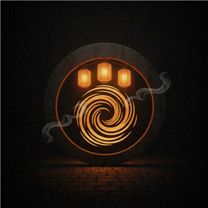 Noodlespin